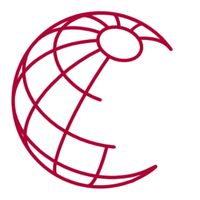 Alero Worldwide eCommerce Fulfillment logo