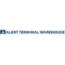 Alert Terminal Warehouse logo
