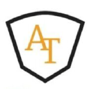 ALPT Logistics Management logo