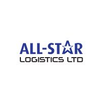 Alstar Logistics logo