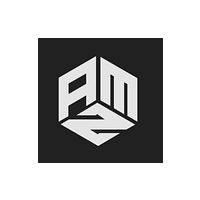 AMZ Prep logo