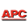 APC Logistics Group logo