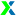 APT Logistix logo