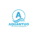 Aquantuo logo