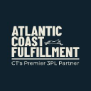 Atlantic Coast Fulfillment logo