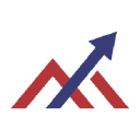 AZKA Shipping & Logistics logo