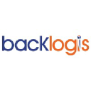Back Logis logo
