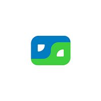 Be Global E-commerce Corporation logo