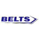 Belts Logistics Services logo