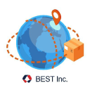 Best Inc logo
