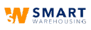 Beyond Warehousing logo