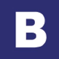 Bonded Logistics logo