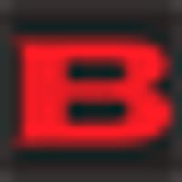 Bourret Warehousing logo