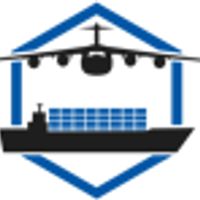 Bruning International Corporation logo