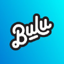 Bulu logo