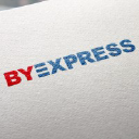 ByExpress logo