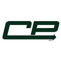 Camionnage CP Inc. logo