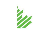 Canada Cartage Logistics Solutions logo