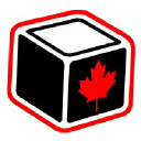 Canada Prep and Fulfillment logo