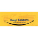 Cargo Solutions Group Pty Ltd logo