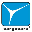 Cargocare Global logo