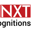 CargoNXT logo