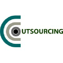 CCOutsourcing logo