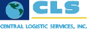 Central Logistic Services logo
