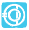 COD Fulfillment logo