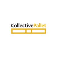 Collective Pallet logo