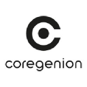 Coregenion GmbH logo