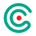 Couriex Cargo & Logistics LLC logo