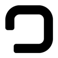 Darkstore logo