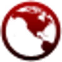 Detroit Industrial Warehousing, LLC logo
