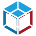 Distributors Terminal logo