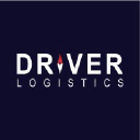 Driver Logistics logo