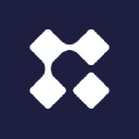 Dropex logo