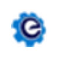 EcommOps logo