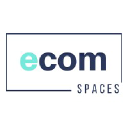 Ecomspaces logo
