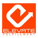 Elevate Fulfillment logo