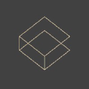 Elite Anywhere logo