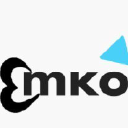 Emko Ferindo Intermoda logo