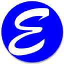 Encore Business Group logo
