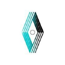 Endeavor Industries logo