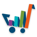 Envia Fulfillment logo
