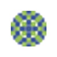 Envoy Warehousing & Logistics logo