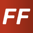 Fast Fulfillment logo