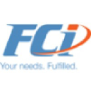 FCi logo