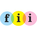 FII Marketing logo