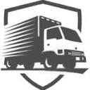 FlexiFullment logo